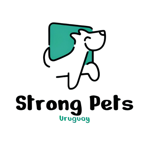 Strong Pets Uruguay