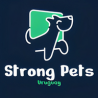 Strong Pets